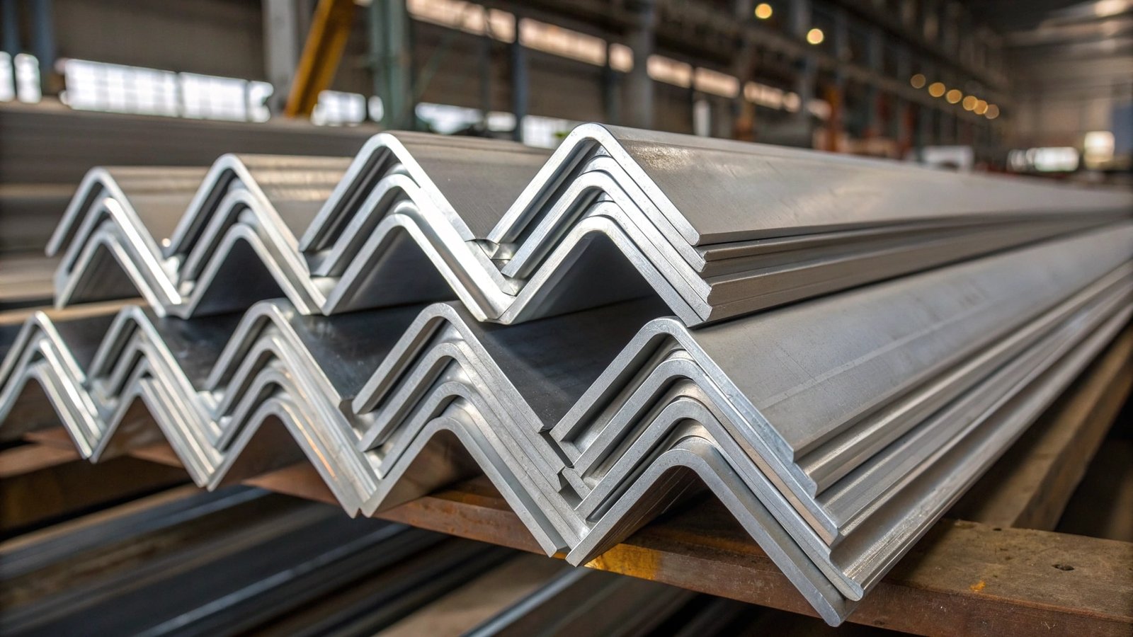 aluminum strength